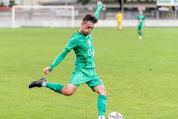 Aufholjagd! 4:3-Sieg nach 0:3!