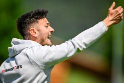 Spiel des Jahres in der Gamsstadt