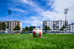 Ticketinfos zum Testspiel gegen Kopenhagen