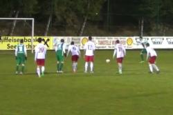  WSG lässt Punkte in Seekirchen