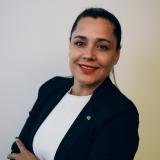 Tina Rieser-Winkler