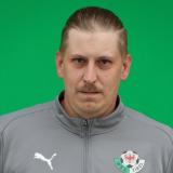 Markus Kirchmair