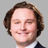 Joaquín Fernandez de Cordova