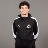 Max Ablinger
