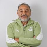 Metin Harmanci