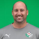 Michael Ausserhofer