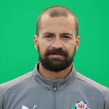 Manuel Jud