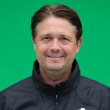 Andreas Ried
