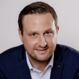 Daniel Kandler
