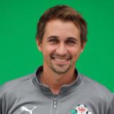 Manuel Schlattinger