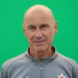 Harald Jud