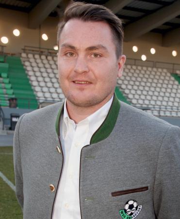 "Die Mannschaft hat über weite Strecken eine starke Leistung gegen einen unangenehmen Gegner abgegeben", resümierte der sportliche Leiter der WSG Stefan Köck nach dem Spiel. "Aber wir hätten den Sack schon viel früher zumachen müssen!