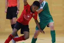 Tiroler Versicherungsmakler-Nachwuchs-Cup 2020