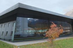 11. Hallen-NW-Cup 2022