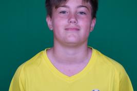 Ella-Mae Haas-Fichtner