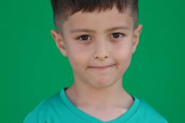Mohammad Aldilo