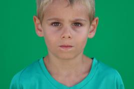 Christopher Anfang