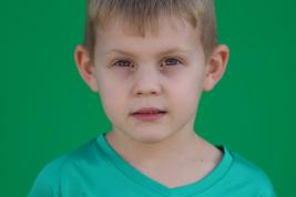 Andreas Miskovic