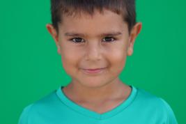 Aren Polat