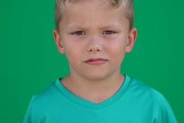 Bruno Posch
