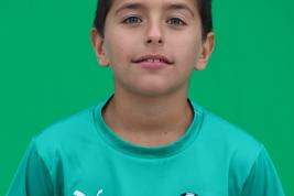 Selim Aslan