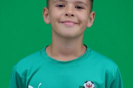 Andrija Jvanovic