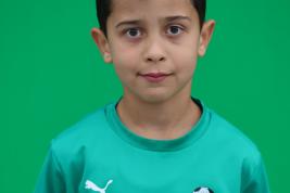 Toprak Yilmaz