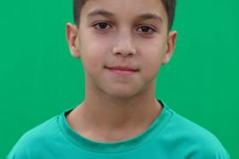 Talha Kaya