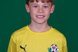 Valentin Pfurtscheller