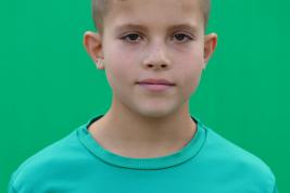 Matthias Volland