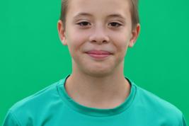 Noah Winderl