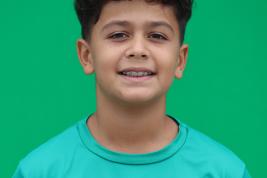 Alen Agguel