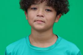 Milan Azizi