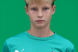 Emanuel Eder