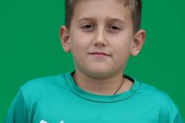 Maksim Ilic