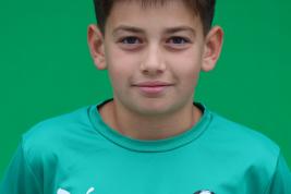 Emir Kilic