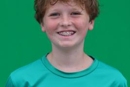 Philipp Ried