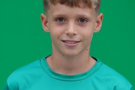 Julijan Vasic
