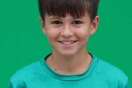 Maksim Vlajic