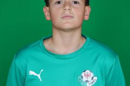 Philippo Hauser-Blechschmidt