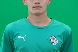 Adrian Foidl