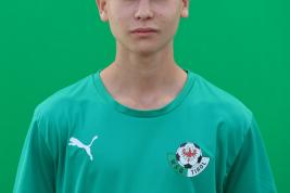 Max Kröll