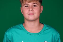 Maximilian Peteritsch