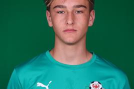 Ben-Luca Pockstaller