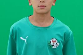 Lenny Sadiasa