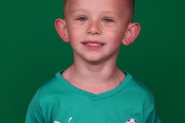 Adrijan Aksentijevic