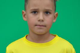 Leon Haslwanter