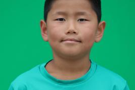 Garid Khuder