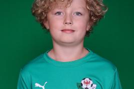 Leopold Langes-Swarovski