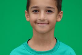 Viktor Nastasijovic